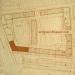 Proiect sistematizare a zonei (ro) in Bucharest city