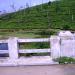 Bridge over Koolangal river