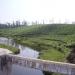 Bridge over Koolangal river