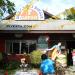 Uncle Sam's Burger & Steak (en) in Butuan city