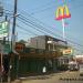 Mang Inasal (en) in Butuan city