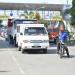 TCA overpass (en) in Butuan city