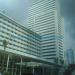 Wisma Nusantara - 117 m - 30 floors in Jakarta city