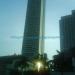 Kempinski Private Residences - 215m - 58 floors in Jakarta city