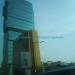 UOB Plaza Thamrin Nine - 194.3 m - 44 floors in Jakarta city