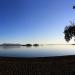 Lago Calafquén