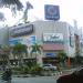 Surabaya Plaza  Mall & Shopping Center (DELTA PLAZA) in Surabaya city