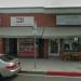 Fast and Best Shoe Repair in Los Angeles, California city