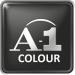 A -ONE COLOUR SURAT (gu) in Surat city