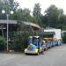 ZOO Liberec