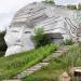 Мемориальный комплекс, посвящённый В. К. Арсеньеву и Дерсу Узала в городе Арсеньев