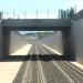 ReTRAC  Reno Transportation Rail Access Corridor