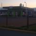 Maco en la ciudad de Rancagua