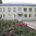 Корпус № 3 (ТТЖТ) в городе Тихорецк