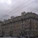 просп. Мира, 19 строение 1 в городе Москва