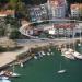 Grand Ata Park Hotel 4* in Fethiye city