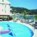 Grand Ata Park Hotel 4* in Fethiye city