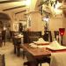 Grand Ata Park Hotel 4* in Fethiye city