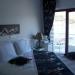 Grand Ata Park Hotel 4* in Fethiye city