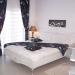 Grand Ata Park Hotel 4* in Fethiye city