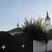 Архангело-Михайловский женский монастырь в городе Лозовая