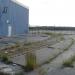 South Weymouth NAS/Shea Field's Abandoned Runways