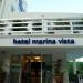 Majesty Hotel Marina Vista Fethiye 4*