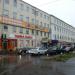 Торговый центр «Гоголевский» в городе Петрозаводск