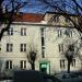 Kamienica nr 4 in Wrocław city