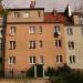 Kamienica nr 4 in Wrocław city
