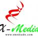 Công ty Truyền thông và Tổ chức sự kiện X-Media Đà Nẵng trong Thành phố Đà Nẵng thành phố