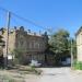 Митридатская ул., 8 в городе Феодосия