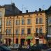 ul. Grzegórzecka, 6 in Kraków city