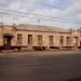 Магазин инструментов для дома в городе Боярка