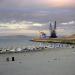 Balchik Central Beach