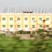 Nursing College