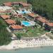 Отель Simantro Beach 4*