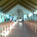 Parroquia San José Obrero en la ciudad de Rancagua