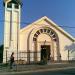 Parroquia San José Obrero en la ciudad de Rancagua