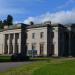 Camperdown House