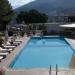 Majesty Hotel Marina Vista Fethiye 4*