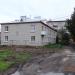 ул. Зайончковского, 3 в городе Пудость