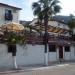 V-GO Hotel & Guesthouse in Fethiye city