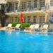 V-GO Hotel & Guesthouse in Fethiye city