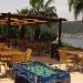 V-GO Hotel & Guesthouse in Fethiye city