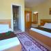 V-GO Hotel & Guesthouse in Fethiye city