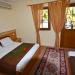 V-GO Hotel & Guesthouse in Fethiye city
