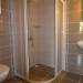 V-GO Hotel & Guesthouse in Fethiye city