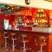 V-GO Hotel & Guesthouse in Fethiye city
