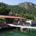 Cafe & Bar in Fethiye city